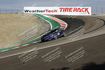 media/May-16-2025-Speed Ventures (Fri) [[030a46a976]]/Red/Session 3 (Corkscrew)/